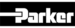 Parker Hannifin