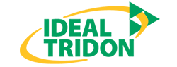 Ideal Tridon